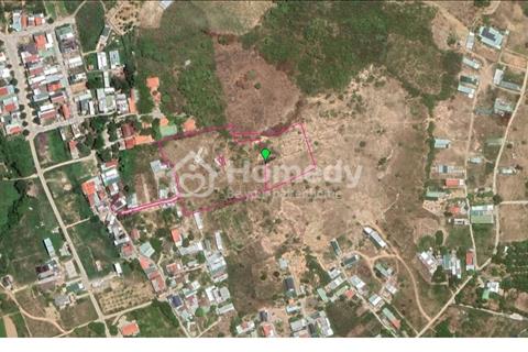 Chính chủ cần bán Lô đất Vườn  12.700 m2 ,giá 750 ngàn/m2, tại thôn Đắc lộc, xã Vĩnh Phương