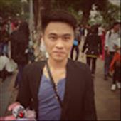 Luat Pham Huu