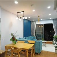Cho thuê Lavida Plus căn 2pn 2wc full nội thất như hình, giá 15 triệu. LH: 0901 79 79 98 Đăng.