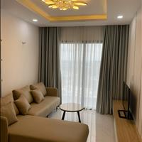 Cho thuê Lavida Plus căn 2pn 2wc nội thất full như hình, giá 14 triệu. LH: 0901 79 79 98 Đăng.