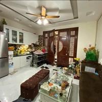 💥 Nhà mặt ngõ phố Bạch Mai kinh doanh bất chấp  – 40M2 Chỉ 4.9 TỶ 💥