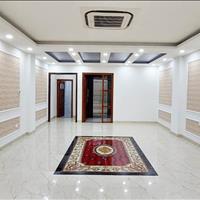 Giảm 1 tỷ! Nhà riêng 7 tầng Thái Hà, vừa ở vừa kinh doanh, 66m2, 2 oto đậu nhà – sổ vuông 15.8 tỷ