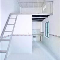 Hxh 4x18 5,2 tỷ Dương Quảng Hàm Phường 6 Gò Vấp