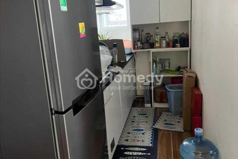 Cần bán gấp bán nhanh căn chung cư Ehome 5 The Bridgeview, 2 phòng ngủ, 54 m2, giá 2.05 tỷ