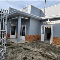 Bán nhanh đất nền 200 m2, mặt tiền 13m tại Đường 1/5 - B'Lao - Bảo Lộc - Lâm Đồng, giá 2.5 tỷ