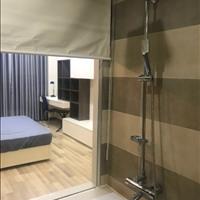 Cho thuê căn hộ 95 m vuông, nội thất đẹp, gần sân bay TSN, giá 17 triệu/tháng