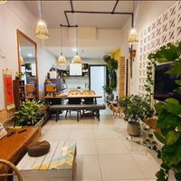 Bán căn hộ Gò Vấp - TP Hồ Chí Minh giá 4.20 Tỷ