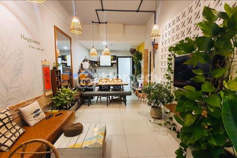 Bán căn hộ Gò Vấp - TP Hồ Chí Minh giá 4.20 Tỷ