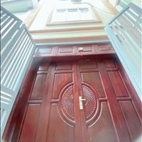 Bán nhà riêng 3 tầng tại Phường Đại Mỗ, Nam Từ Liêm, Hà Nội (Liên hệ 096.299.1168)