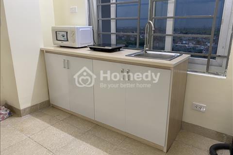 Cần bán Căn hộ chung cư dự án Khu Tân việt  Tower - gần đường 32