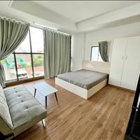 💖Studio 45m2 - balcony - 3 mặt tiền💖