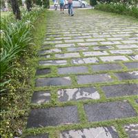10 spham đẹp đối diện Hồ Bơi cộng đồng, giá gốc chủ đầu tư