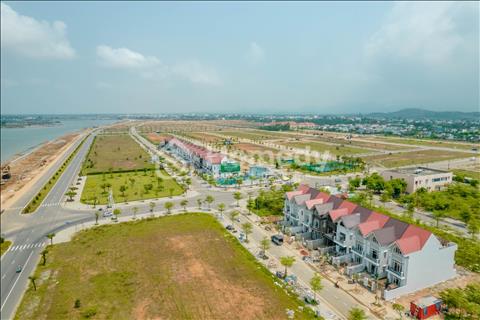⛔️ ⛔️ ⛔️Duy nhất 1 Lô Góc 2 Mặt Tiền Tại Vịnh An Hòa - Chủ cần tiền cắt lỗ 500Tr trả nợ ngân hàng 
