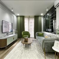Bán căn hộ 83m2 Orchard Parkview full NT cao cấp chỉ 5.5 tỷ bao thuế phí, LH 0908457487 xem nhà