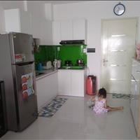 Chính Chủ Cho Thuê Căn Hộ Full Nội Thất Tại Chung Cư Prosper Quận 12