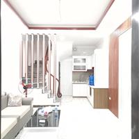 Bán nhà riêng Quận Thanh Xuân - Hà Nội giá 4.02 Tỷ