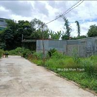 Cần bán gấp mảnh đất 235 m2 tại Xã Phú Đông - Nhơn Trạch - Đồng Nai, giá 1.8 tỷ