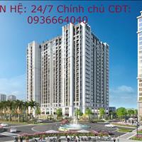 Bán căn hộ Huyện Hoài Đức - Hà Nội giá 2.90 Tỷ