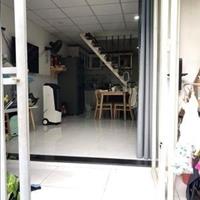Bán nhà riêng Quận 9 - TP Hồ Chí Minh giá 2.00 Tỷ