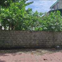  ban đất phường Nam Sơn, thành phố Tam Điệp. từ đường quốc lộ 1a