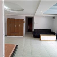 Cho thuê nhà trọ, phòng trọ Quận 7 - TP Hồ Chí Minh giá 4.20 Triệu