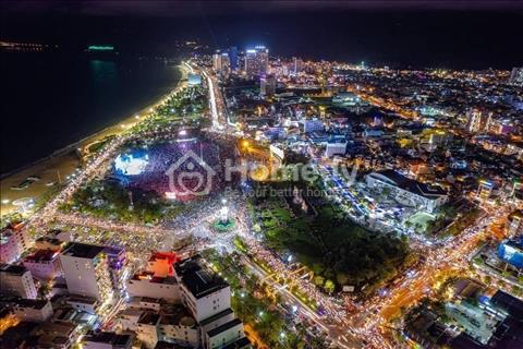 1,7 tỷ. Bán căn hộ cao cấp giá hời. Ngân hàng hỗ trợ miễn gốc lãi 2 năm