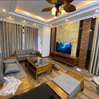 HOT !! Nhà trung tâm quận Hai Bà Trưng – Ngõ thông – Kinh doanh đẹp – 33M2 chỉ 4.5 tỷ