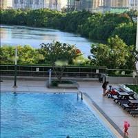 Cần bán nhanh căn Riverpark Residence, 3 phòng ngủ, 135 m2, giá 7.3 tỷ tại 7 - TP Hồ Chí Minh