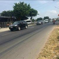 Bán gấp đất 2 m2, mặt tiền 33m tại Đường Quốc lộ 91 - An Hòa - Châu Thành - An Giang, giá 16.17 tỷ