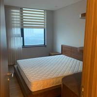 Cần cho thuê căn hộ N01-T4 Ngoại Giao Đoàn, 2 phòng ngủ, 87 m2 tại Bắc Từ Liêm, giá 15 tr/tháng