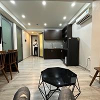 👑Căn Hộ 2 Phòng Ngủ_Full Nội Thất_Rộng 70m2_Gần Hutech, Ngoại Thương