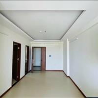 Bán gấp giá ưu đãi căn hộ chung cư Park View Thuận An - 2PN,2WC (CC Hoà Bình)
