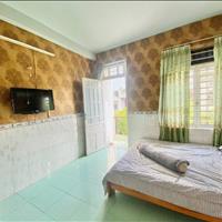 *** Cho thuê phòng đầy đủ tiện nghi giá 3 triệu 5 