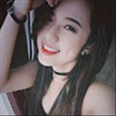 Chu Hồng Quân