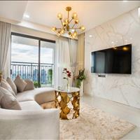 Bán nhà chung cư The Splendor, 3 phòng ngủ, 112 m2, giá 3.7 tỷ tại Gò Vấp - TP Hồ Chí Minh