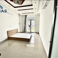 🏡Phòng Studio Mới Xây Sẵn Nội Thất Nằm Ngay Mã Lò - Lê Văn Quới - Hương Lộ 2