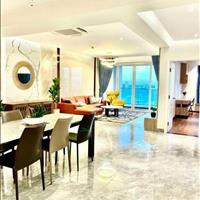 Chuyển nhượng căn chung cư Riverpark Residence, 3 phòng ngủ, 128 m2, giá 8.8 tỷ tại 7