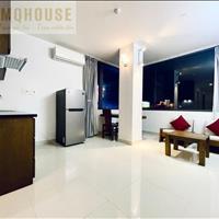 🌈Hệ Thống C.Hộ 1PN 2PN_Cửa Sổ Lớn_Full NT_Gần cầu Công Lý_Nguyễn Văn Trỗi Phú Nhuận🌈