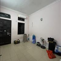 Bán nhà riêng Huyện Thanh Trì - Hà Nội giá 2.60 Tỷ