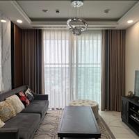 Cho thuê Sunshine căn 2pn 2wc Full nội thất, giá 15.5 triệu Free phí QL. Lh 0901 79 79 98 Đăng.