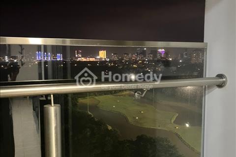 Chấp nhận thương lượng! Chủ nhà cần bán gấp Căn hộ 69m2 Tầng đẹp, Nội thất đẹp mắt, giá 4.5 tỷ