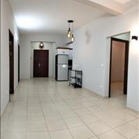 Bán nhanh căn Khu đô thị Việt Hưng, 2 phòng ngủ, 80 m2, giá 1.4 tỷ tại Long Biên - Hà Nội