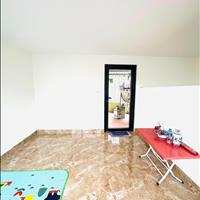 Nhà Đẹp - Tầm Tiền Nhỏ - Ở luôn - 30m2 5 Tầng 3.75 tỷ