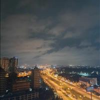 Bán căn hộ tầng cao Lexington,71m2 full nội thất, 2 phòng ngủ/ 2 nhà vệ sinh