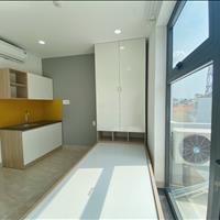 CHDV phòng xinh giá rẻ Full nội thất NGAY ĐH VĂN LANG,HUTECH