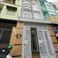 Bán nhà chính chủ Khu công nghiệp Bình Chiểu Thủ Đức