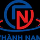 Công Ty BĐS Thành Nam