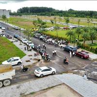 Tri ân khách hàng 5 suất ưu đãi trong lòng công nghiệp
