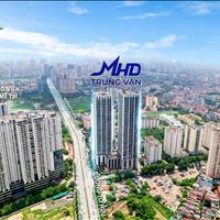 Bán căn hộ cấp giá rẻ 4 ngủ tại Nam Từ Liêm giá tốt nhất tháng 8