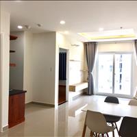 Chính chủ cần bán Căn hộ 72m2, 2PN-2WC Đã Nhận Sổ Hồng 